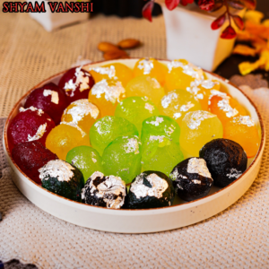 20251122_131430_0003