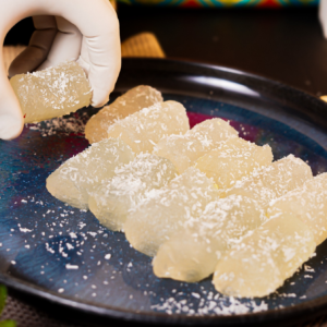 20251122_131430_0007