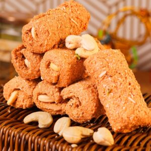 20251122_132055_0001