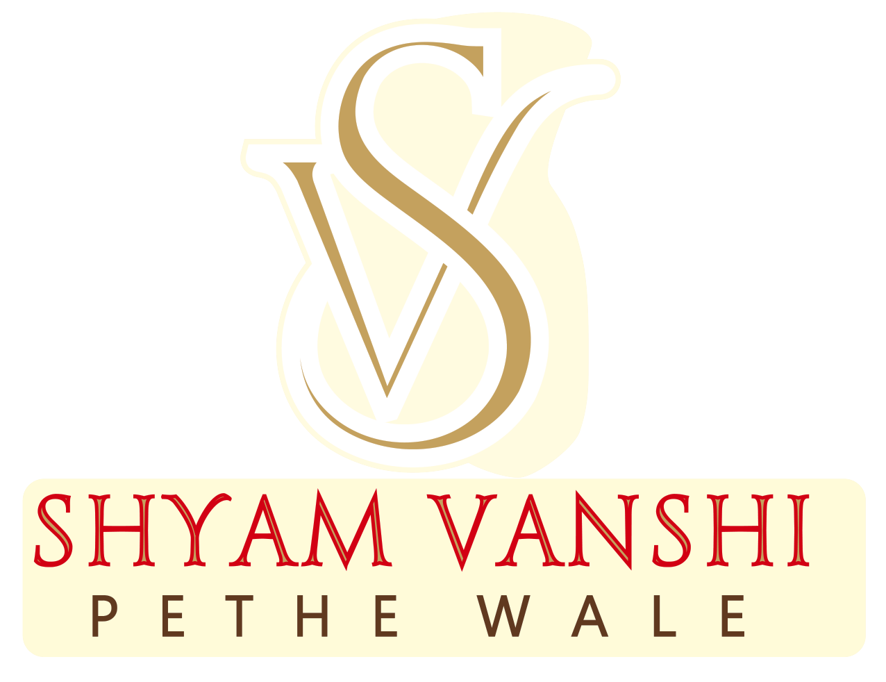 ShyamVanshi Pethe Wale